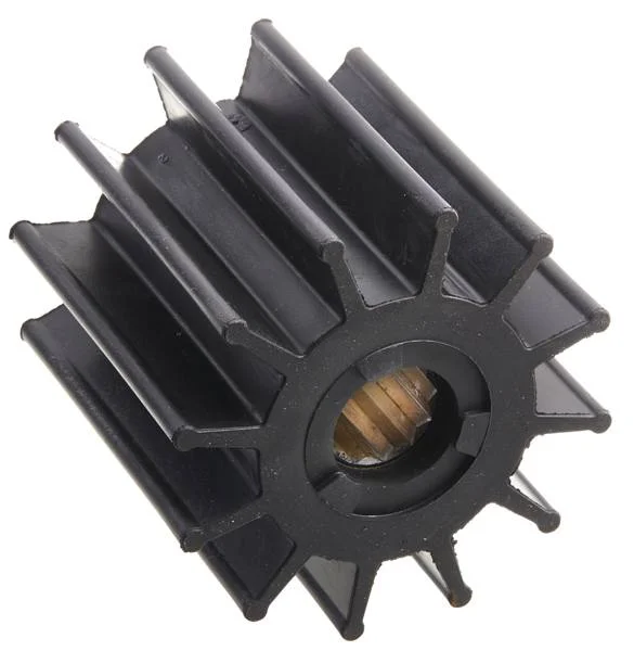 2026_06_25_952