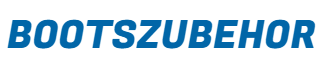 Unser Shop liefert Schiffsbedarf und passende Zubehörteile.